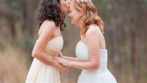 gleichgeschlechtlich liebend